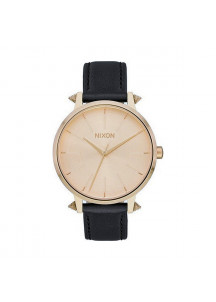 Ladies'Watch Nixon THE KENSINGTON (Ø 37 mm)