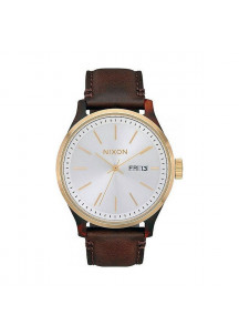 Men's Watch Nixon THE SENTRY LUXE