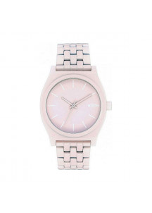 Ladies'Watch Nixon THE TELLER (Ø 37 mm)