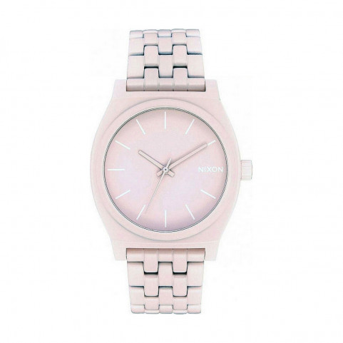 Ladies'Watch Nixon THE TELLER (Ø 37 mm)