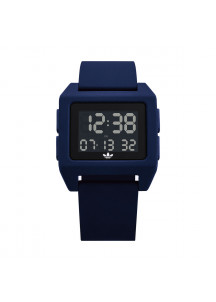 Unisex Watch Adidas Z153203-00 (Ø 38 mm)