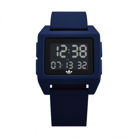 Unisex Watch Adidas Z153203-00 (Ø 38 mm)