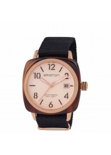 Men's Watch Briston 14240.PRA.T.6