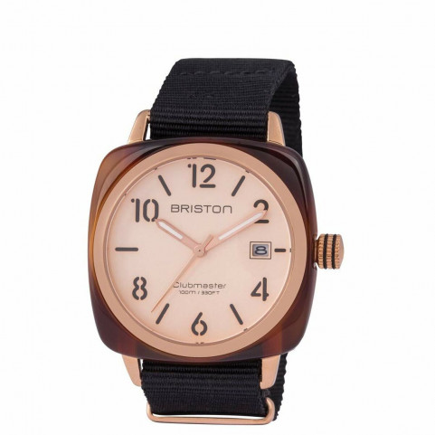 Men's Watch Briston 14240.PRA.T.6