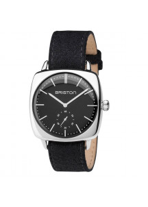 Men's Watch Briston CLUBMASTER VINTAGE (Ø 40 mm)