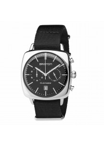 Men's Watch Briston 17140.PS.V.1