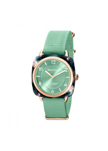 Ladies' Watch Briston 21536.PRA.UGW.29