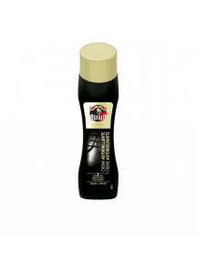 Shoe polish Búfalo   Black 50 ml