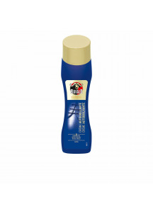 Shoe polish Búfalo   Blue 50 ml