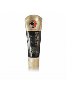 Shoe polish Búfalo   Black 50 ml