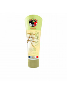 Shoe polish Búfalo   Colourless 50 ml