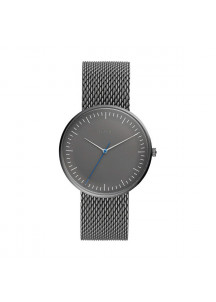 Men's Watch Fossil ESSENTIALIST