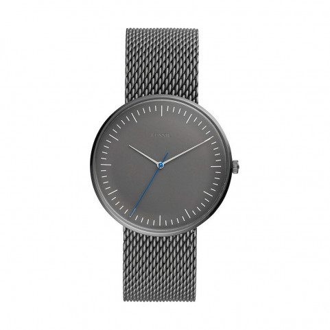 Men's Watch Fossil ESSENTIALIST