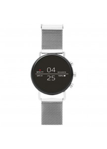 Smartwatch Skagen SKT5102