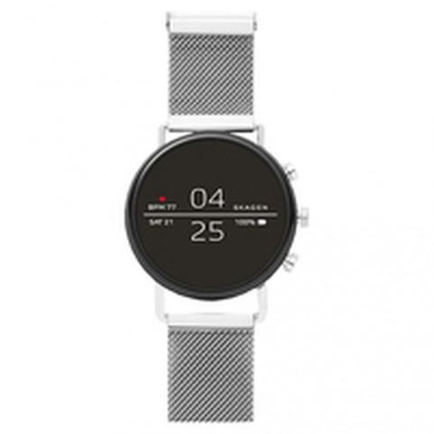 Smartwatch Skagen SKT5102