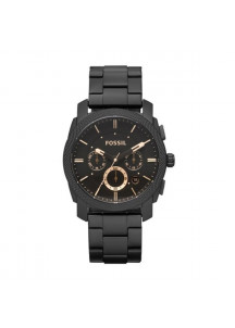 Men's Watch Fossil FS4682IE