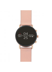 Smartwatch Skagen 4° Gen.