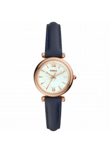 Ladies' Watch Fossil ES4502