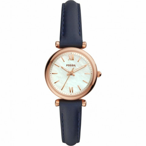 Ladies' Watch Fossil ES4502