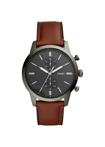 Men's Watch Fossil FS5522