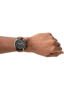 Men's Watch Fossil FS5522