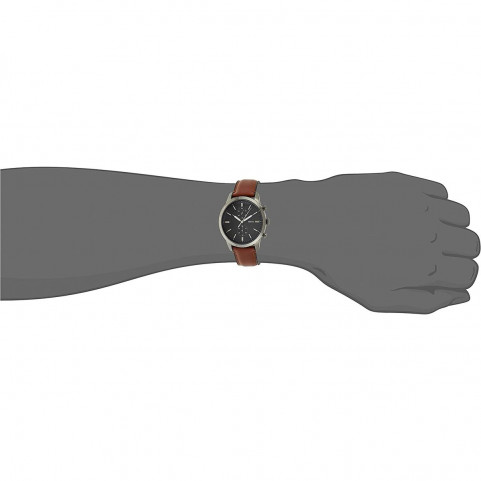 Men's Watch Fossil FS5522