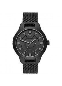 Men's Watch Puma RESET (Ø 45 mm)