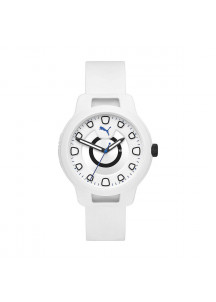 Men's Watch Puma RESET