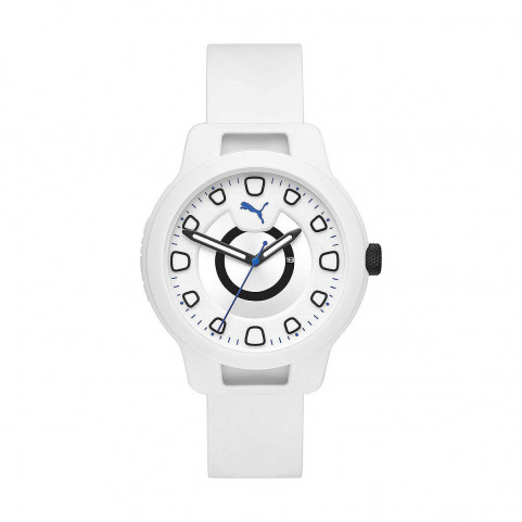 Men's Watch Puma RESET