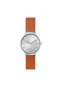 Men's Watch Skagen GRENEN (Ø 38 mm)