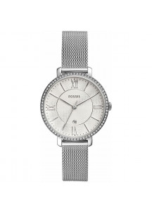 Ladies' Watch Fossil  ES4627