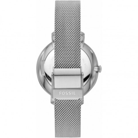 Ladies' Watch Fossil  ES4627