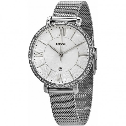 Ladies' Watch Fossil  ES4627