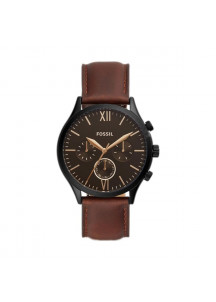 Men's Watch Fossil FENMORE (Ø 44 mm)