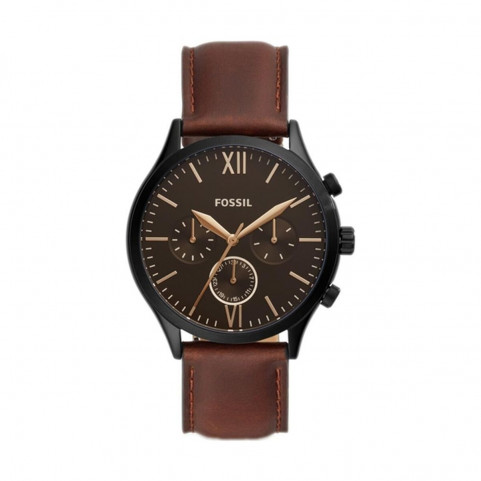 Men's Watch Fossil FENMORE (Ø 44 mm)