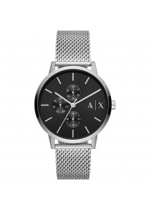 Men's Watch Armani Exchange AX2714 (Ø 42 mm)