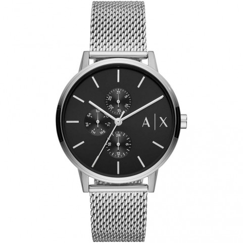 Men's Watch Armani Exchange AX2714 (Ø 42 mm)