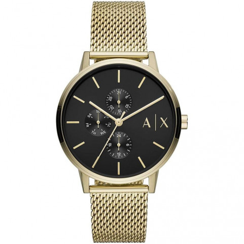 Men's Watch Armani Exchange AX2715 (Ø 42 mm)