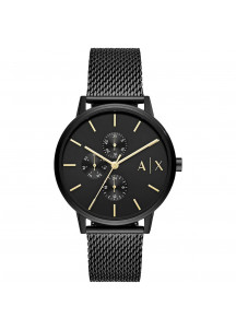 Men's Watch Armani Exchange AX2716 (Ø 42 mm)