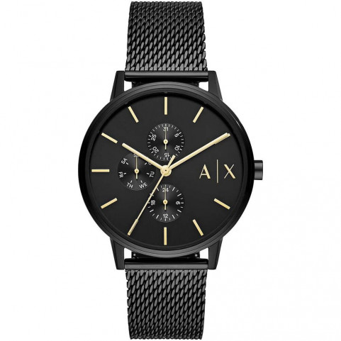 Men's Watch Armani Exchange AX2716 (Ø 42 mm)