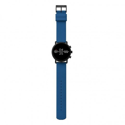 Unisex Watch Skagen SKT5112 (Ø 40 mm)