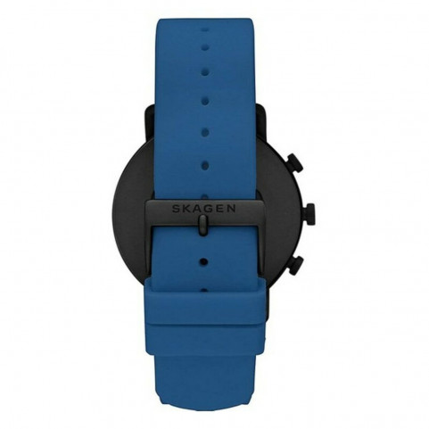 Unisex Watch Skagen SKT5112 (Ø 40 mm)