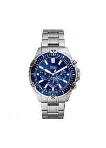 Men's Watch Fossil FS5623