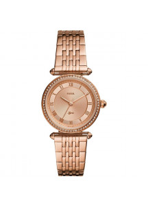 Ladies'Watch Fossil LYRIC