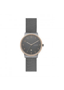 Men's Watch Skagen ANCHER (Ø 40 mm)