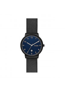 Men's Watch Skagen ANCHER (Ø 40 mm)