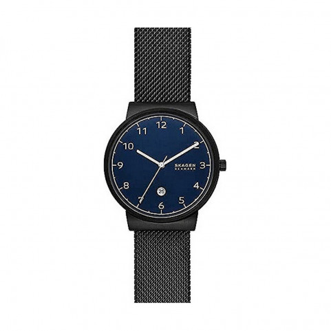 Men's Watch Skagen ANCHER (Ø 40 mm)