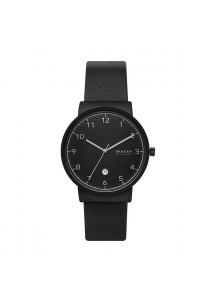 Men's Watch Skagen ANCHER (Ø 40 mm)