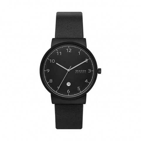 Men's Watch Skagen ANCHER (Ø 40 mm)