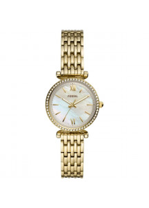 Ladies' Watch Fossil  ES4735